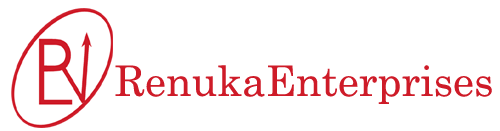 Renuka Enterprises