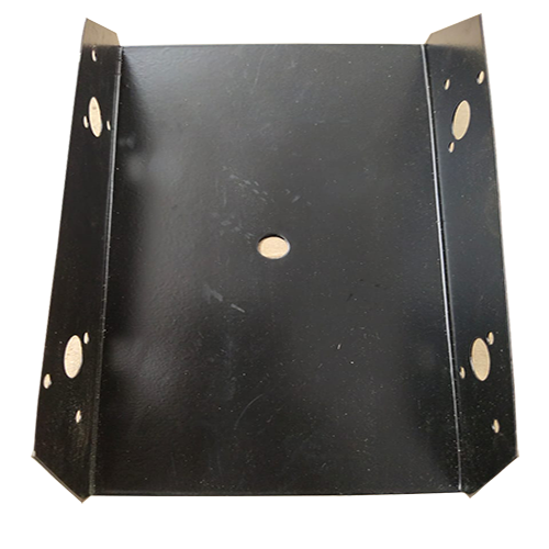 Black-cabinate-Small-1 manufacturer in India