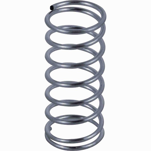 Compression Spring manufacturer in India